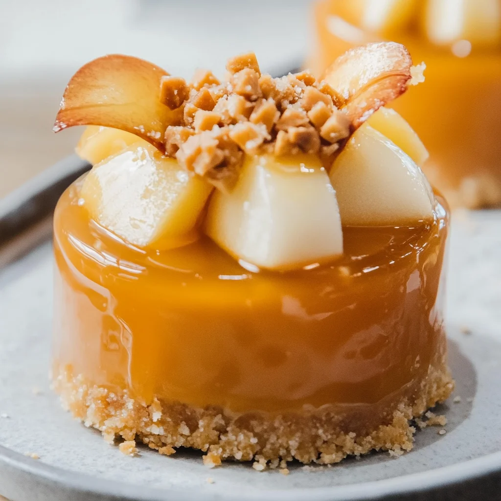 Apfel