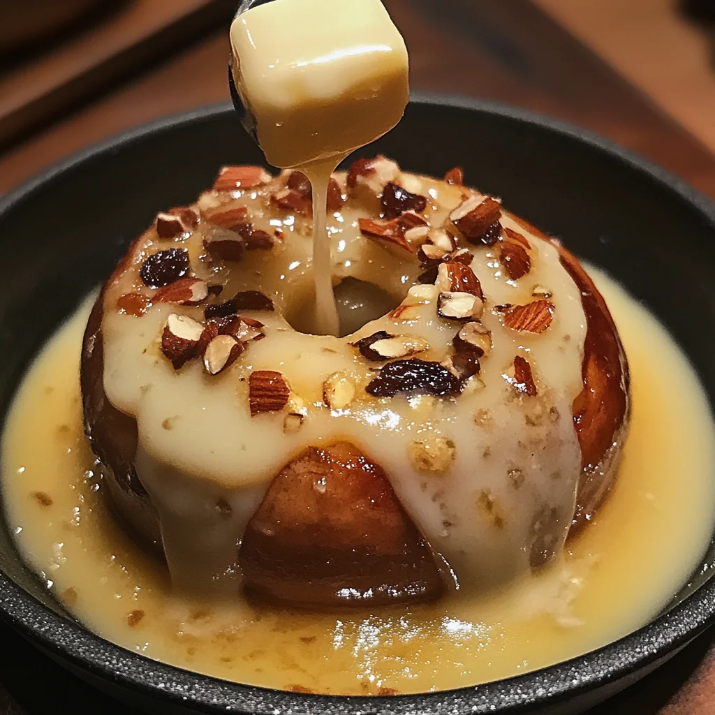 Bratapfel