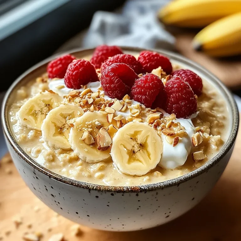 Cremiger Vanillepudding Hafer zum Verlieben