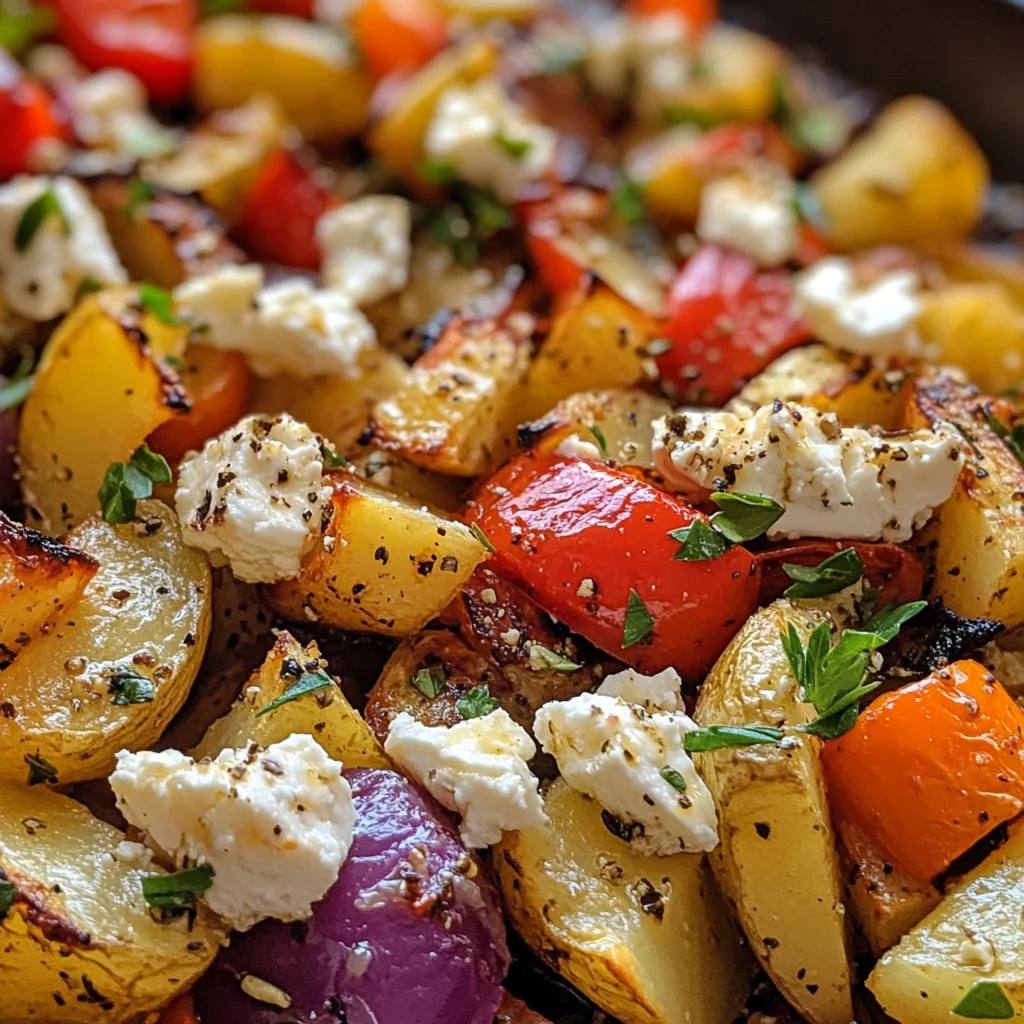 Feta