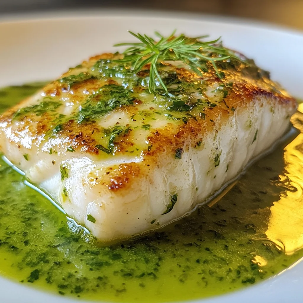 Fischfilet