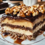 Friss-dich-dumm-Kuchen