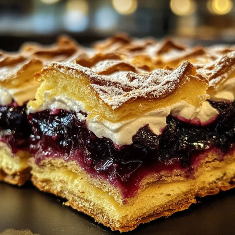 Hamburger Weihnachtsschnitten – Traditionelles Festtagsgebäck aus dem Norden