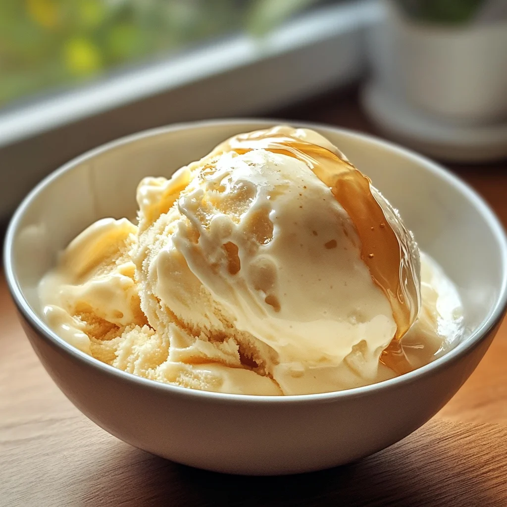 Joghurt