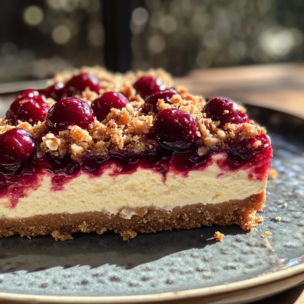 Käsekuchen