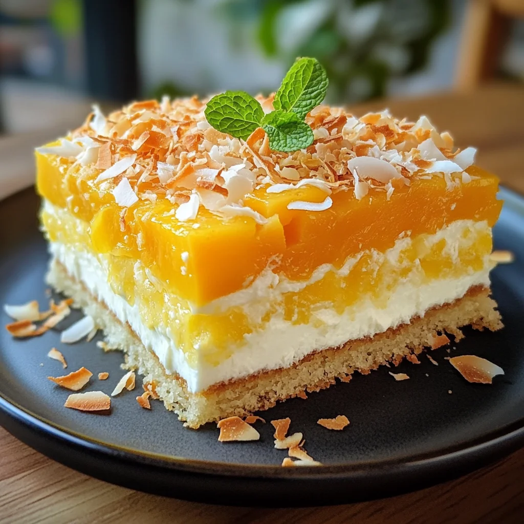 Kokos
