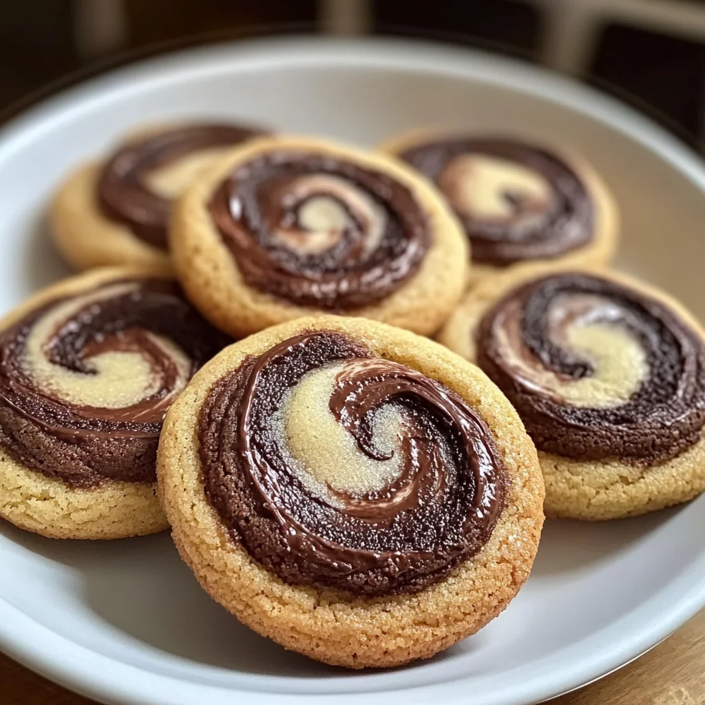 Nutella,
