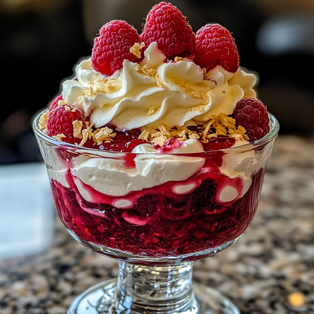 Vanillekipferl