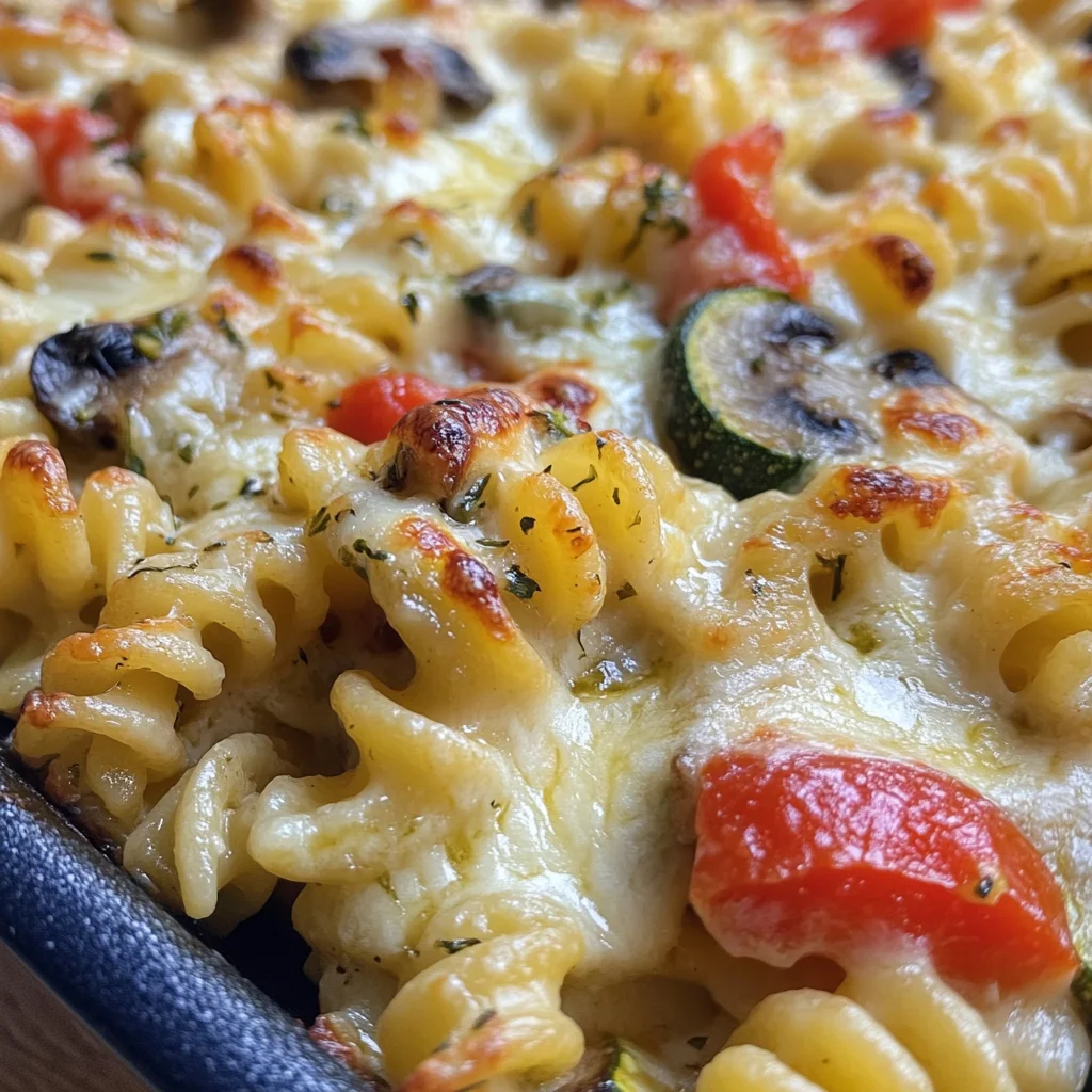 Vegetarischer